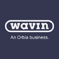 wavin limited