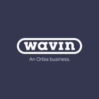 Wavin India, an Orbia Business