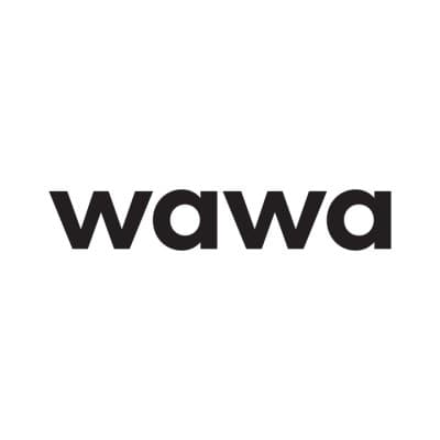 wawa fertility