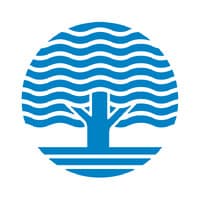 Wawanesa Insurance