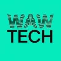 WAWTECH