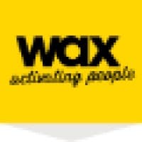 wax communications