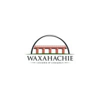 Waxahachie Chamber of Commerce