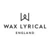 Wax Lyrical