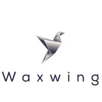 Waxwing Medical Technologies