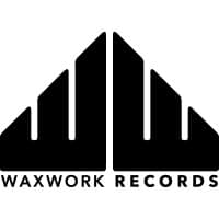 Waxwork Records