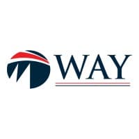 way engineering ltd