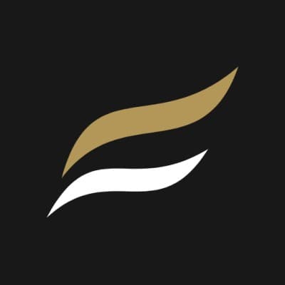 WAY Investimentos