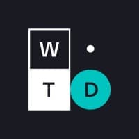 Way Too Digital