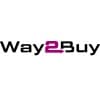 Way2Buy GmbH