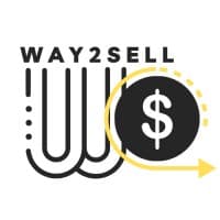 WAY2SELL