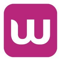 Waya Technology
