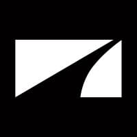 WAY Capital, Inc.