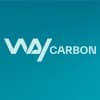 WayCarbon