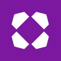 Wayfair