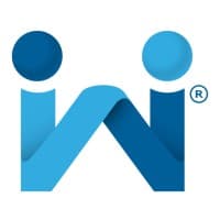 Way Financial
