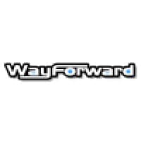 WayForward Technologies