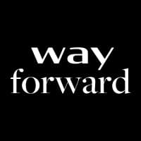 Way Forward