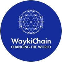 WaykiChain维基链