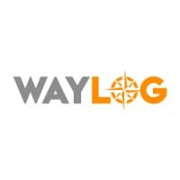 WAYLOG Official