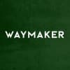 WayMaker Media