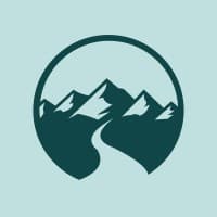Waymaker Consulting