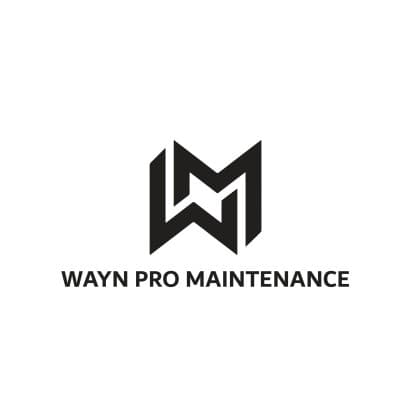 Wayn Pro Maintenance