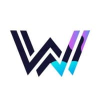 Waynance Tech 🌐