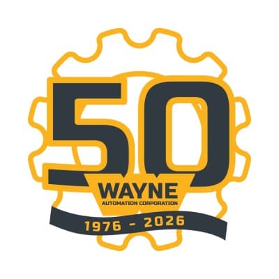 Wayne Automation Corporation