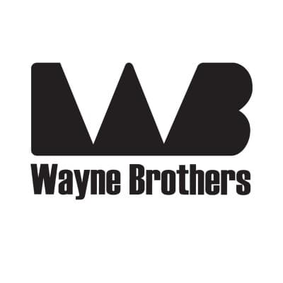 Wayne Brothers Companies