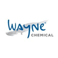 Wayne Chemical