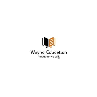 Wayne Education LLP