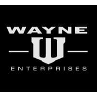 Wayne Enterprises