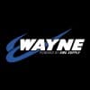 Wayne Enterprises
