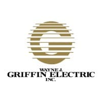 wayne j. griffin electric, inc.
