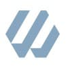 Wayne Manufacturing LLC