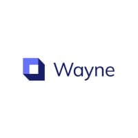 Wayne Secure Digital RTA Private Limited