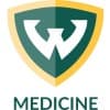 Wayne State University School of Medicine