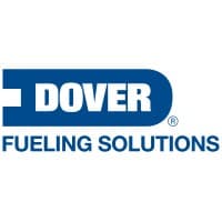 Wayne | Dover Fueling Solutions Brasil