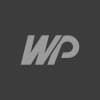 Wayne Padel