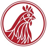 Wayne-Sanderson Farms