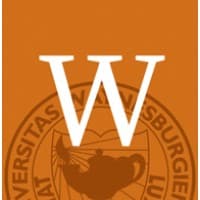 Waynesburg University