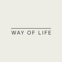 Way of Life
