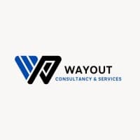 Wayout Consultancy & Service