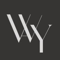 Y-OUTS