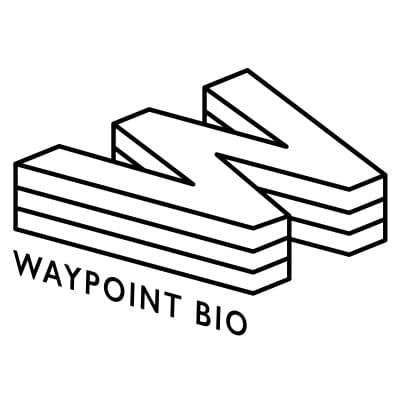 Waypoint Bio