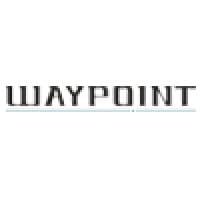 waypoint capital