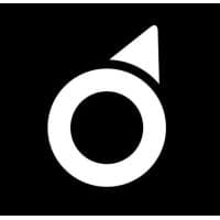 Waypoint Digital Marketing