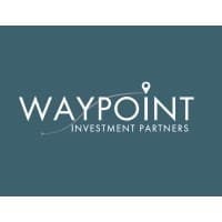 Waypoint Investment Partners