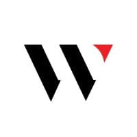 Waypoint